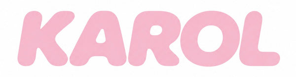 KAROL